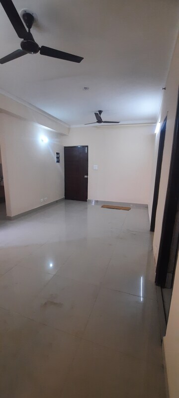 Kitchen in 3 BHK Apartment at Supertech Ecovillage II, Sector 16b Greater Noida – for Rent