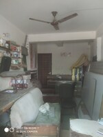 150 Sq.Ft. Retail Shop in Builder Floor