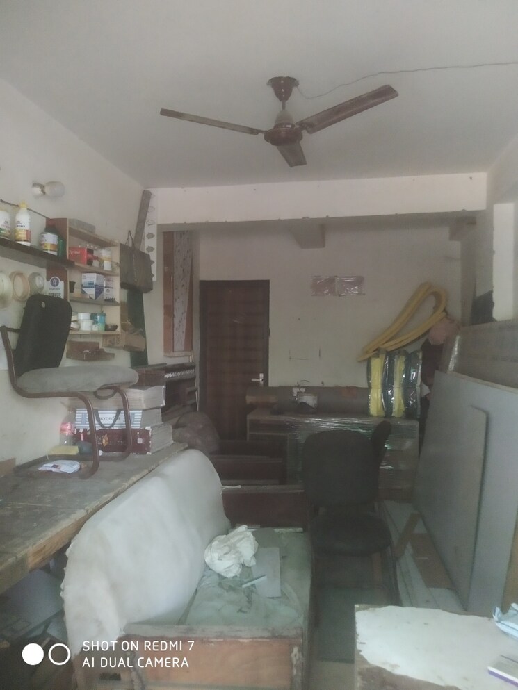Other, vasundhara sector 1 Commercial Shop 150 Sq.Ft. In Vasundhara Sector 1 Ghaziabad 8790589