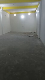 700 Sq.Yd. Warehouse in Commercial Hall On Rent 