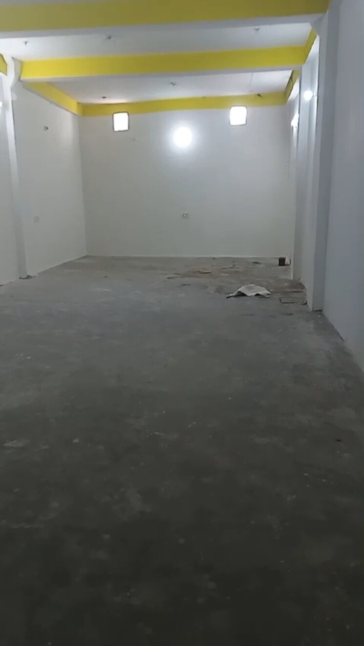 Floor Plan, tikhampur Commercial Warehouse 700 Sq.Yd. In Tikhampur Ballia 8790595