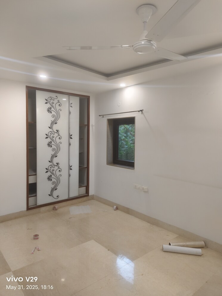 Room, ireo-skyon 4 Bedroom 2768 Sq.Ft. Apartment In Sector 60 Gurgaon 8790599