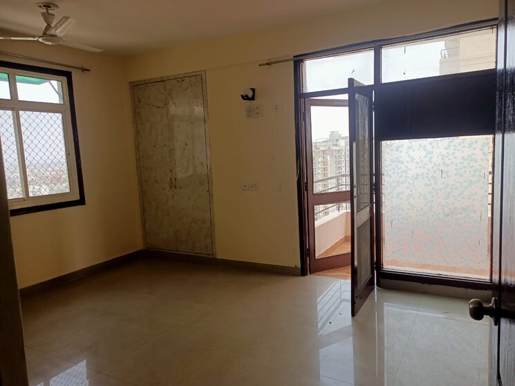 Room, rps-savana 3 Bedroom 1249 Sq.Ft. Apartment In Sector 88 Faridabad 8790582