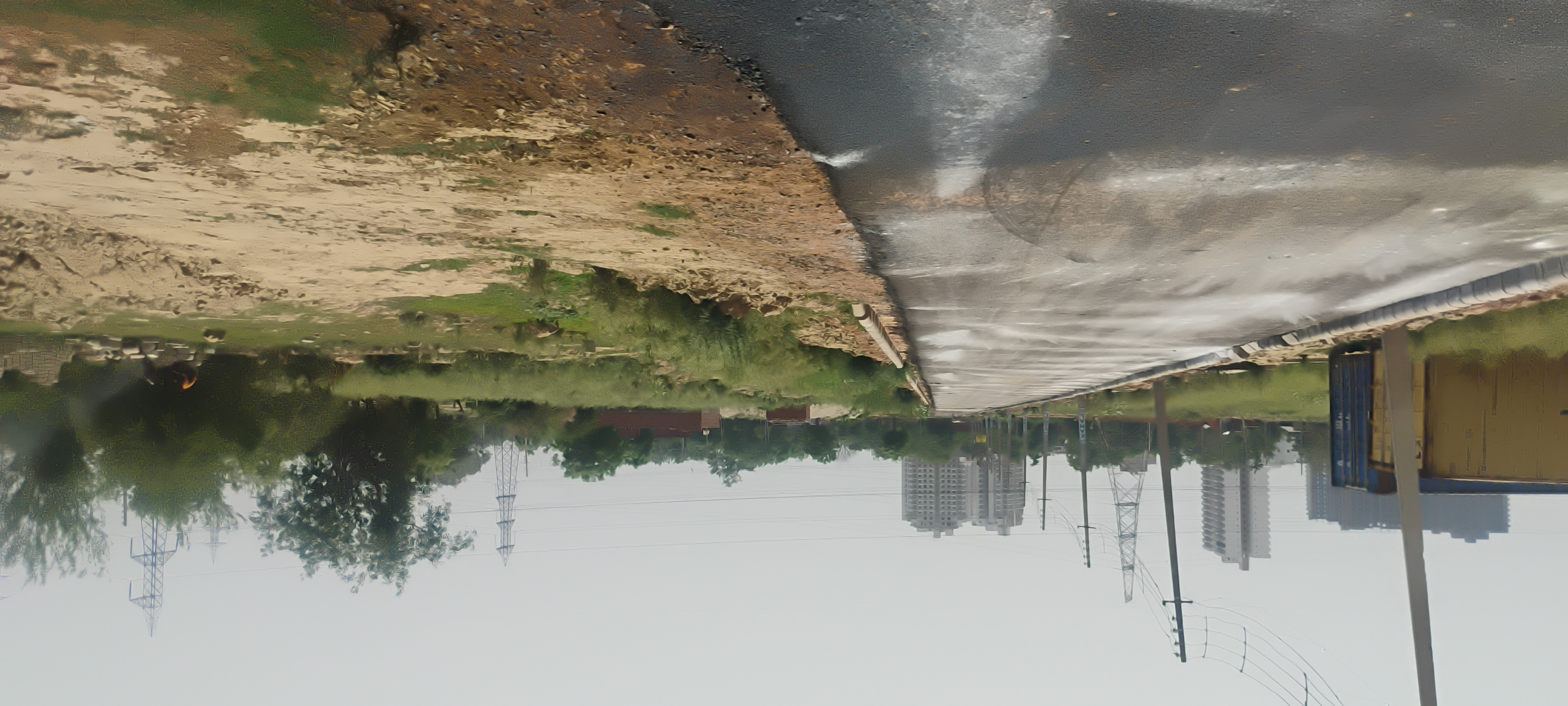 Plot For Sale in Huda Sector 80 Faridabad 