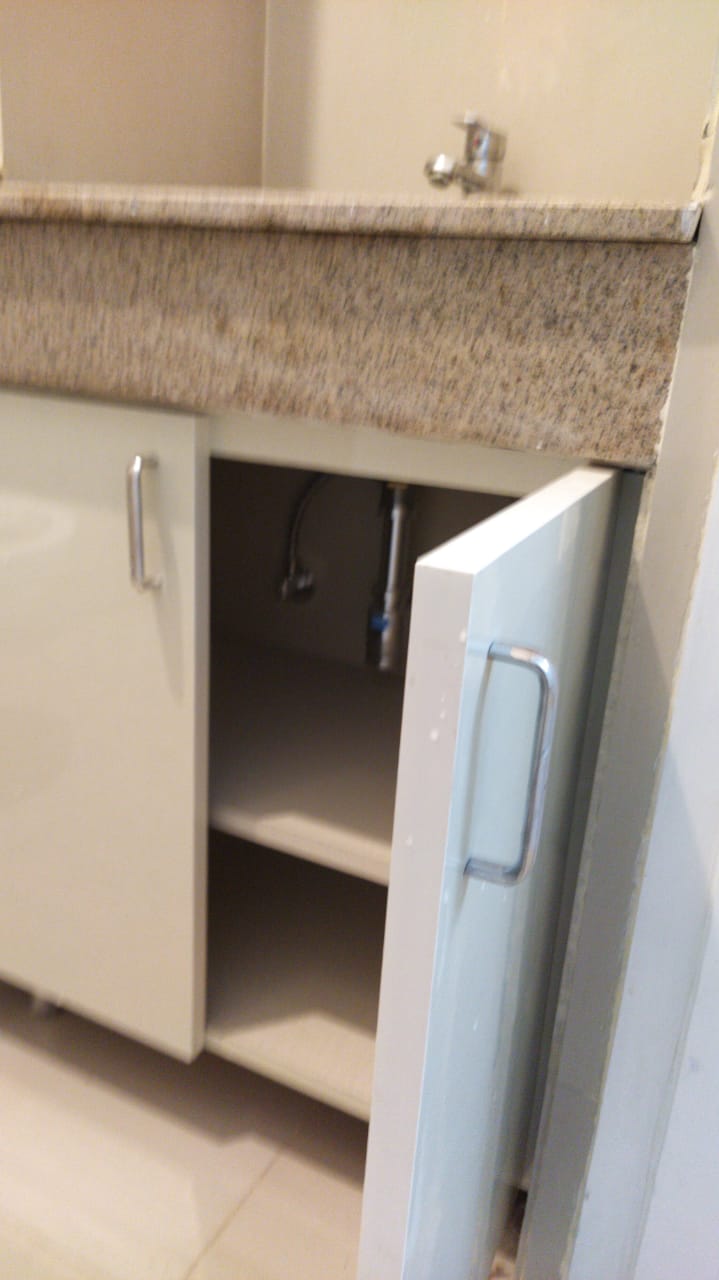 3 BHK + Servant Room Apartment For Sale in Emaar Gurgaon Greens