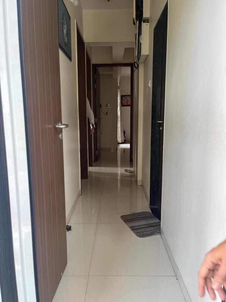 undefined, erandwane 4 Bedroom 1900 Sq.Ft. Apartment In Erandwane Pune 8790628