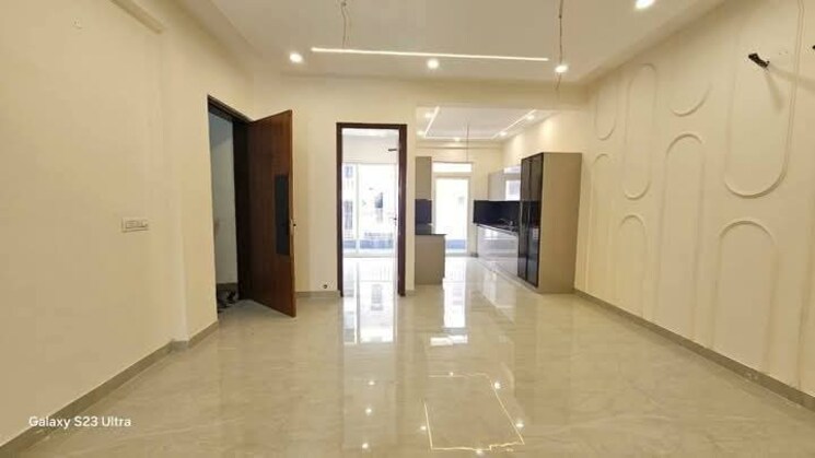 Room, pir machalla 3 Bedroom 1550 Sq.Ft. Builder Floor In Pir Machalla Zirakpur 8790616