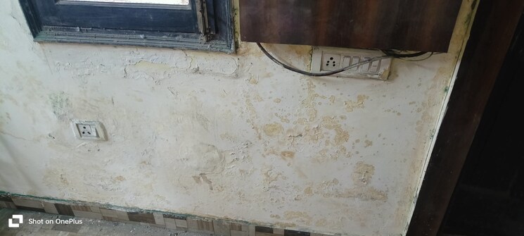 undefined, vasundhara sector 1 1 Bedroom 450 Sq.Ft. Builder Floor In Vasundhara Sector 1 Ghaziabad 8790607