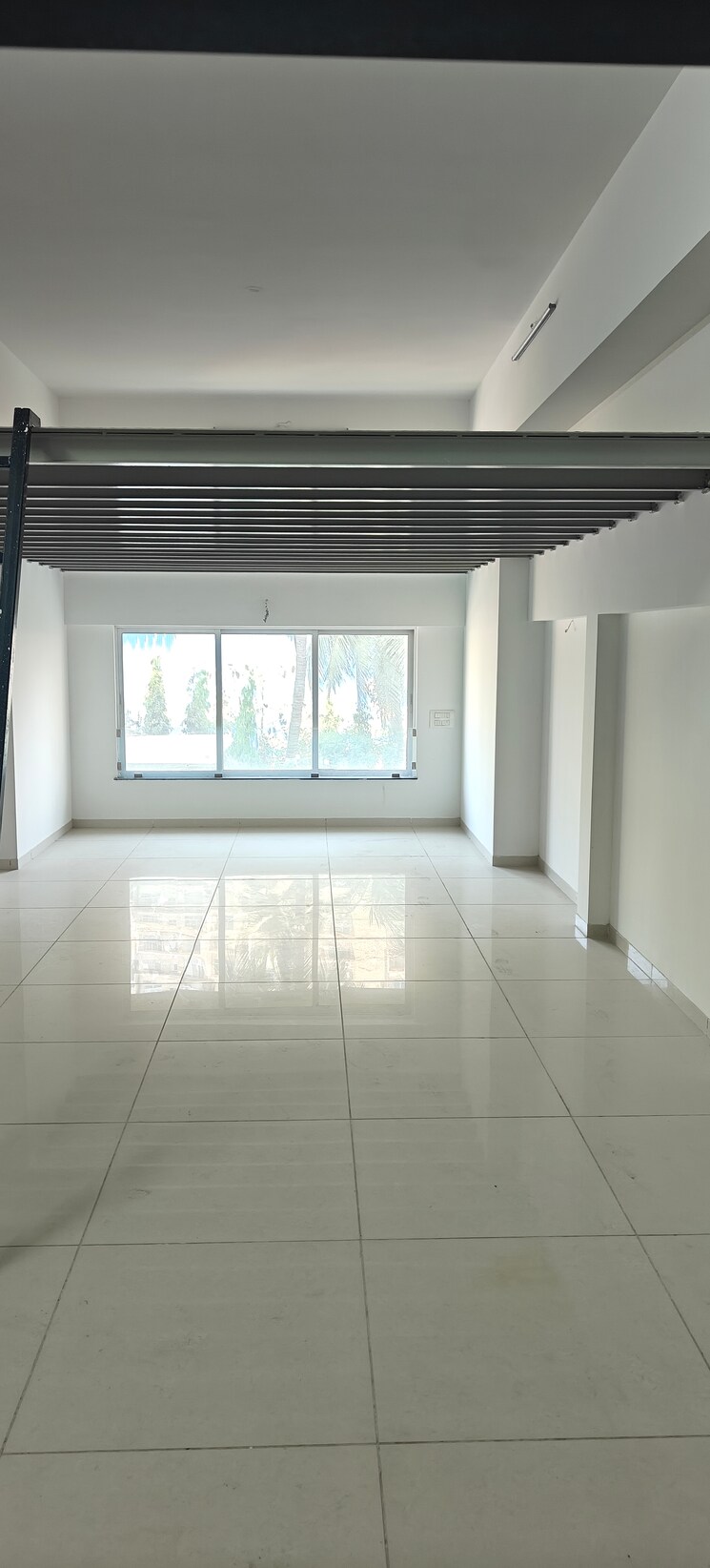 undefined, key-tech-park Commercial Office Space 359 Sq.Ft. In Andheri West Mumbai 8790615