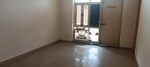 2 BHK 1250 Sq.Ft. Apartment in Omaxe Heights