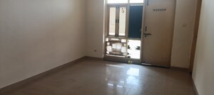 2 BHK Apartment For Sale in Omaxe Heights, Sector 86