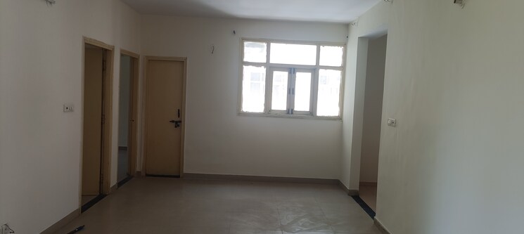 Room, omaxe-heights 2 Bedroom 1250 Sq.Ft. Apartment In Sector 86 Faridabad 8790621
