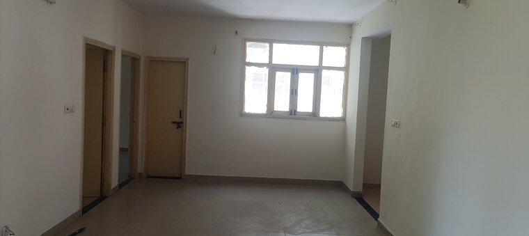 Room, omaxe-heights 2 Bedroom 1250 Sq.Ft. Apartment In Sector 86 Faridabad 8790621