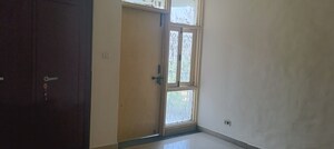 Room in 2 BHK Apartment at Omaxe Heights, Sector 86 – for Sale