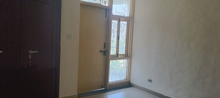 Room, omaxe-heights 2 Bedroom 1250 Sq.Ft. Apartment In Sector 86 Faridabad 8790621