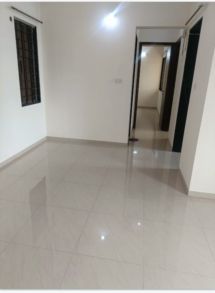 Room, neelkanth-palms 2 Bedroom 703 Sq.Ft. Apartment In Kapur Bawdi Thane 8790618