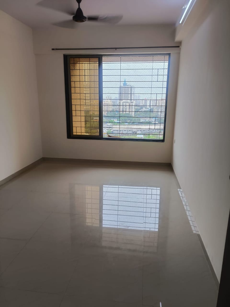 2 BHK Apartment For Rent in Neelkanth Palms
