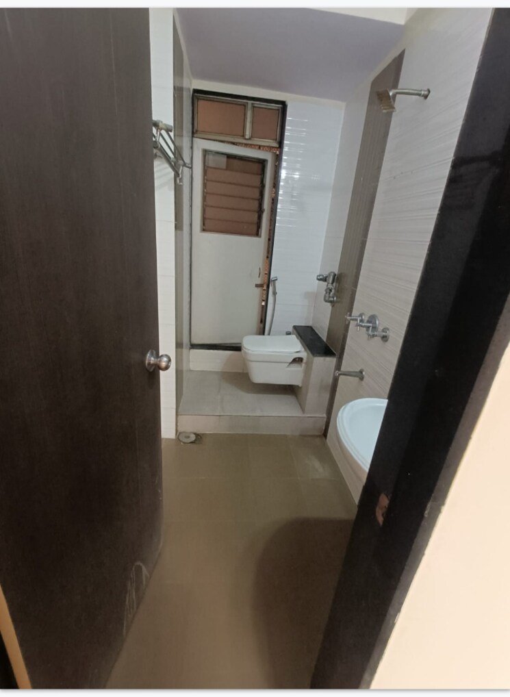 undefined, neelkanth-palms 2 Bedroom 703 Sq.Ft. Apartment In Kapur Bawdi Thane 8790618