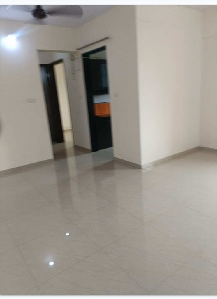 Room, neelkanth-palms 2 Bedroom 703 Sq.Ft. Apartment In Kapur Bawdi Thane 8790618