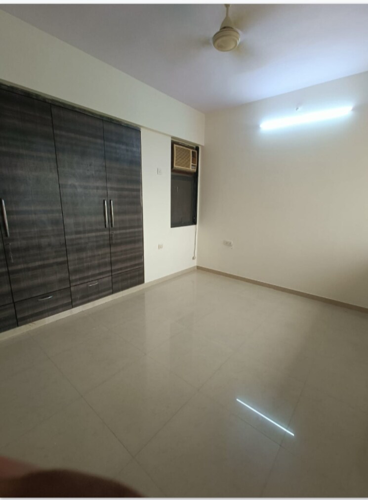 Room, neelkanth-palms 2 Bedroom 703 Sq.Ft. Apartment In Kapur Bawdi Thane 8790618