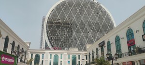  Plot For Sale in Sector 80