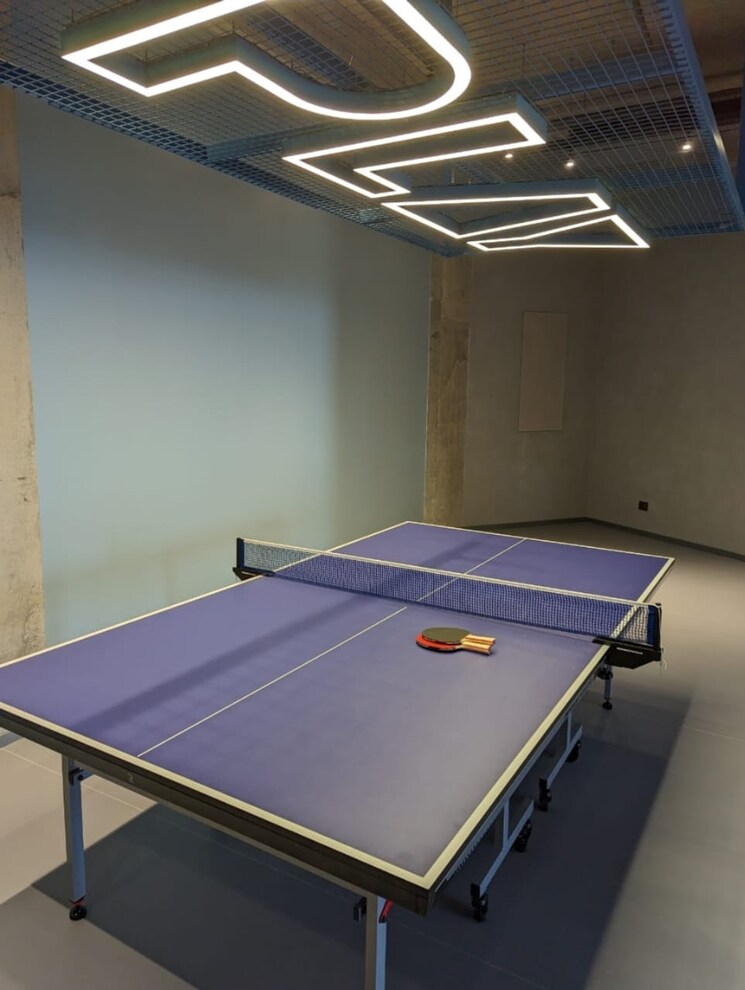 undefined, goyal-orchid-piccadilly 3 Bedroom 1572 Sq.Ft. Apartment In Thanisandra Main Road Bangalore 8790604