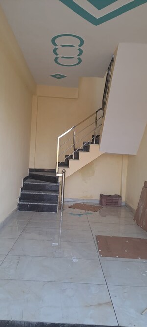  Plot – Exterior View View at Atharva Royal Green City, Duhai - for Sale