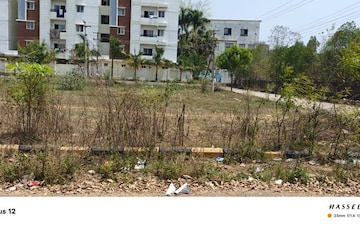 Plot For Sale in S S Emerald, Knowledge Park V Greater Noida