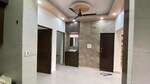 2 BHK + Study Room 900 Sq.Ft. Builder Floor in Builder Floor
