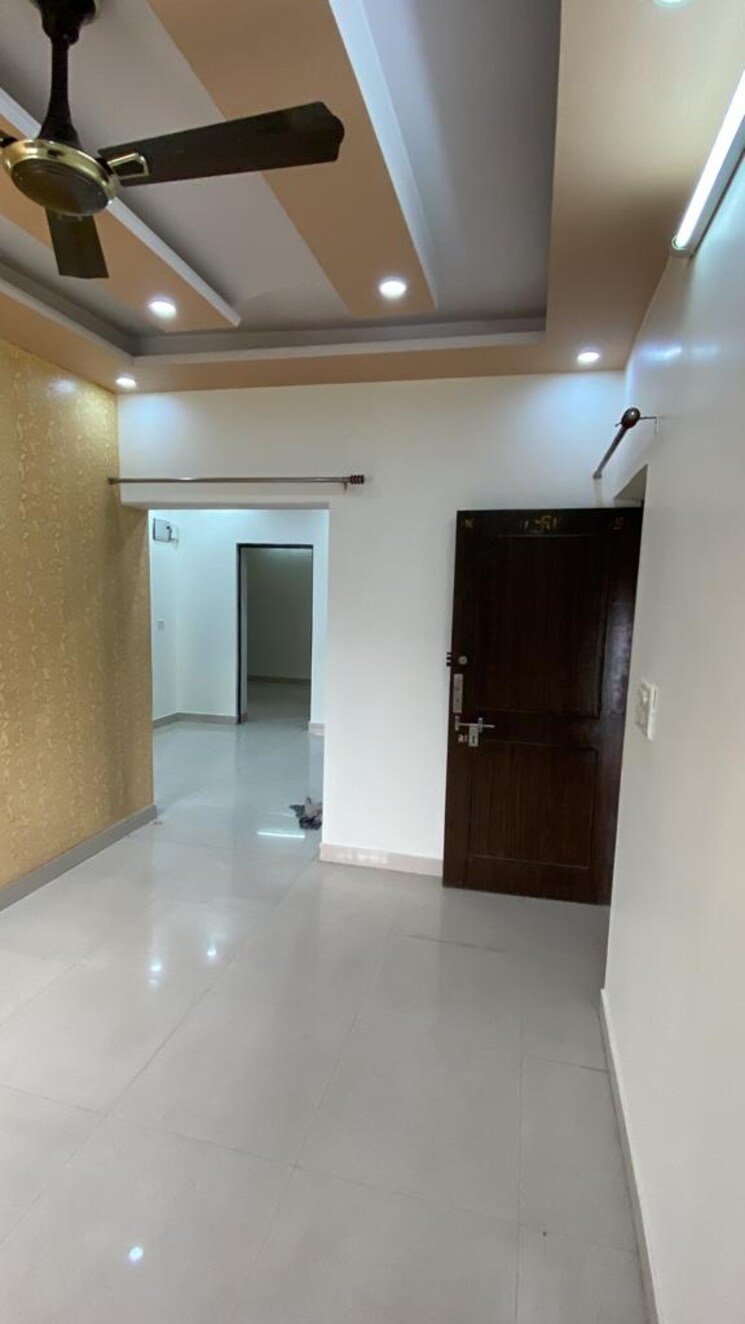 Room, vasundhara sector 1 2 Bedroom 900 Sq.Ft. Builder Floor In Vasundhara Sector 1 Ghaziabad 8790644