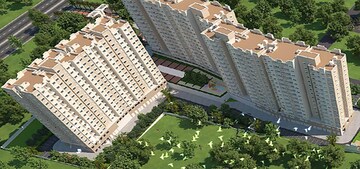 3 BHK Apartment For Sale in Sipani Royal Heritage, Chandapura Anekal Road