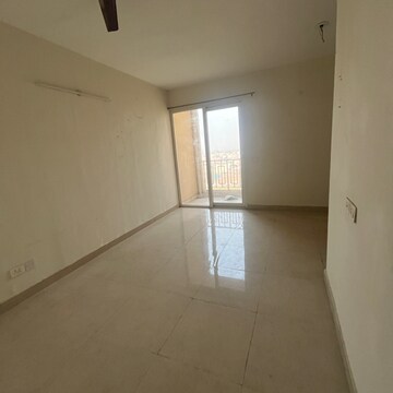 Room in 2 BHK Apartment at Signature Orchard Avenue 2, Hayatpur – for Rent