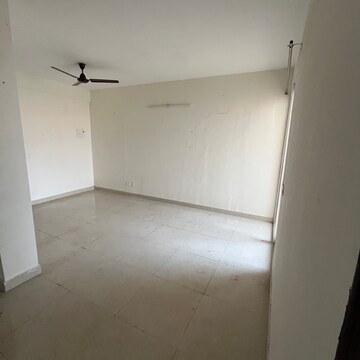 Room in 2 BHK Apartment at Signature Orchard Avenue 2, Hayatpur – for Rent