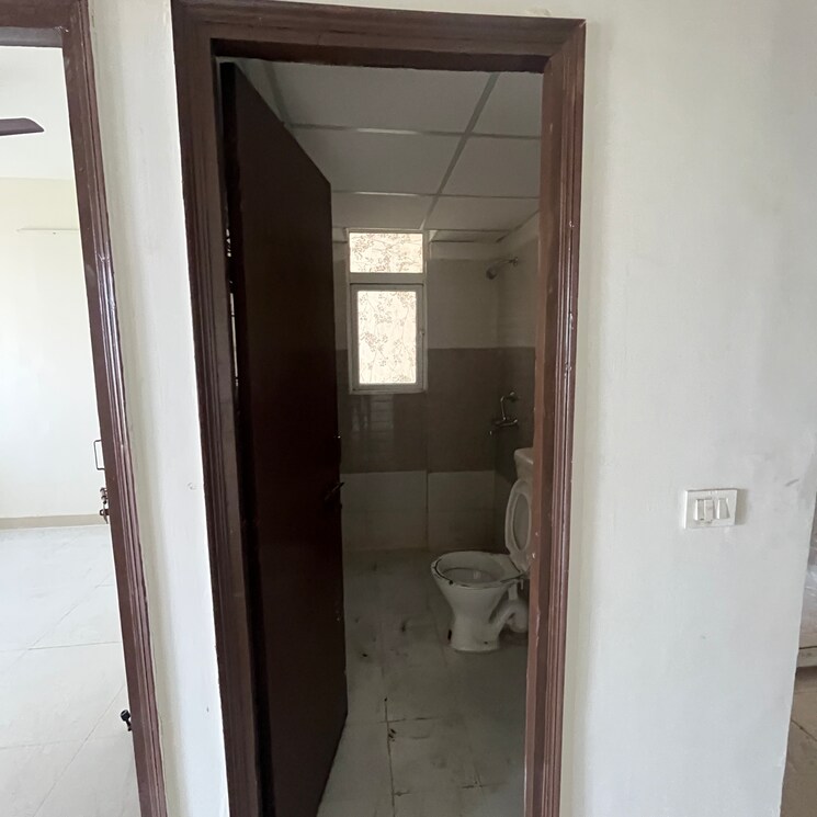 undefined, signature-orchard-avenue-2 2 Bedroom 666 Sq.Ft. Apartment In Hayatpur Gurgaon 8790686