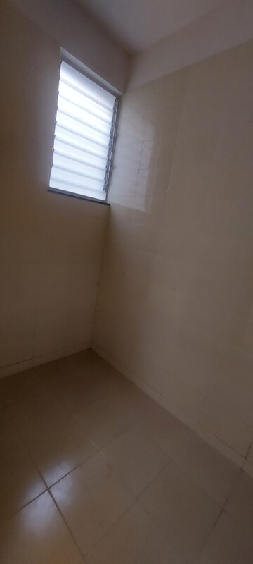 Room in 1 RK Apartment at Nanded Janaranjani at Nanded City, Nanded – for Rent