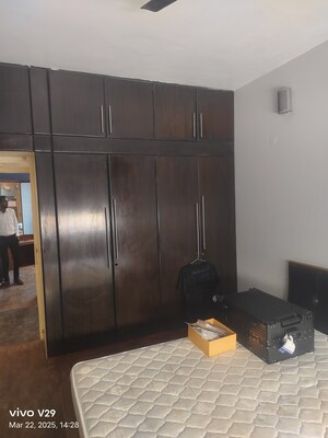 2 BHK Apartment For Sale in Unitech Heritage City, Sector 25