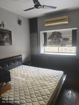 Kitchen in 2 BHK Apartment at Unitech Heritage City, Sector 25 – for Sale