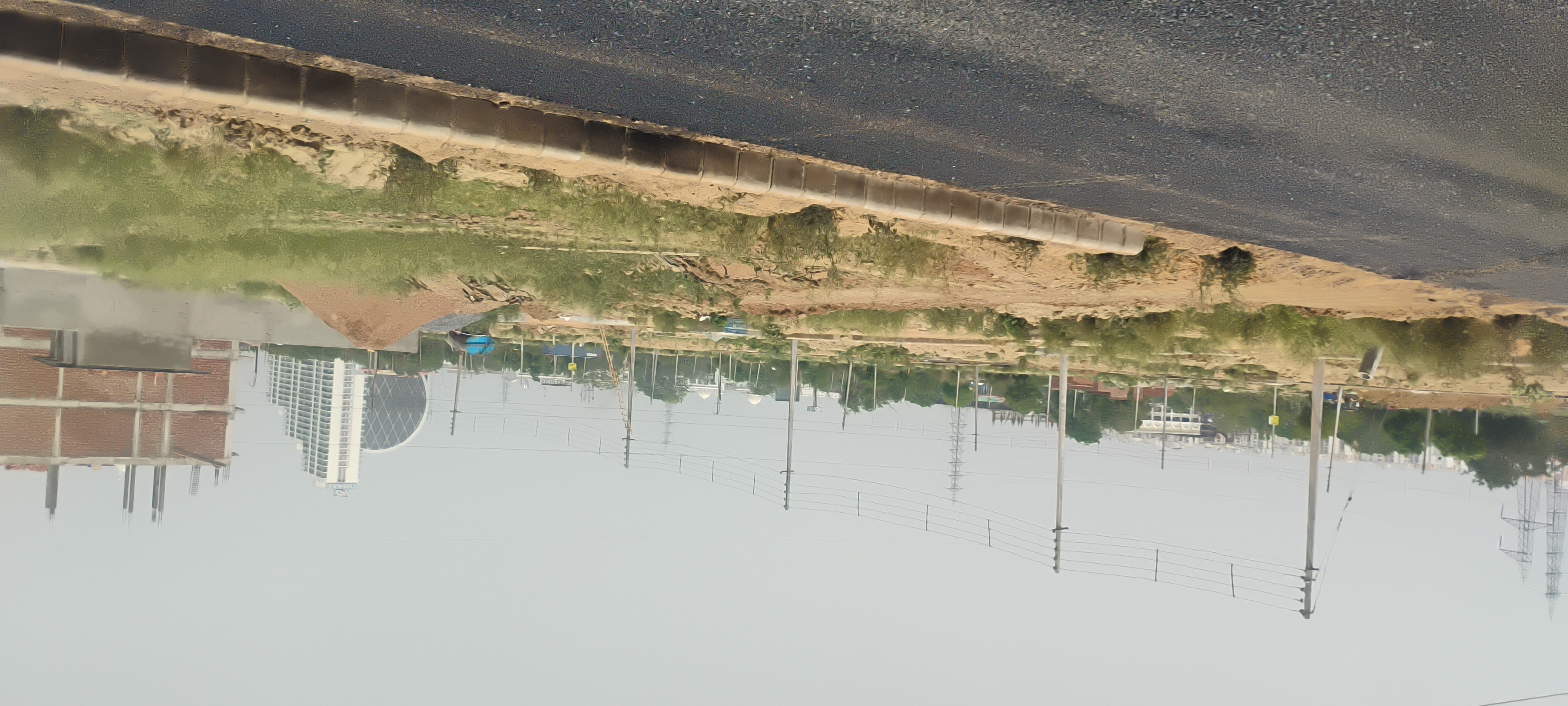 Plot For Sale in Huda Sector 80 Faridabad 