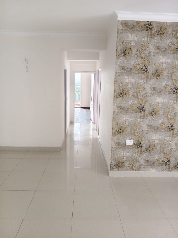 undefined, pareena-express-heights 3.5 Bedroom 2150 Sq.Ft. Apartment In Sector 99 Gurgaon 8790587