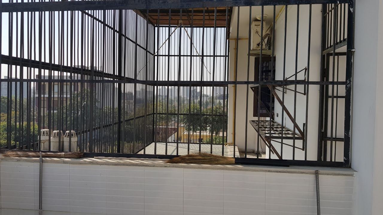 2 BHK + Extra Room Independent House For Sale in Gnida