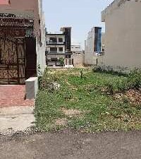 Plot For Sale in Stellar Sigma Villas, Sigma Iv Greater Noida
