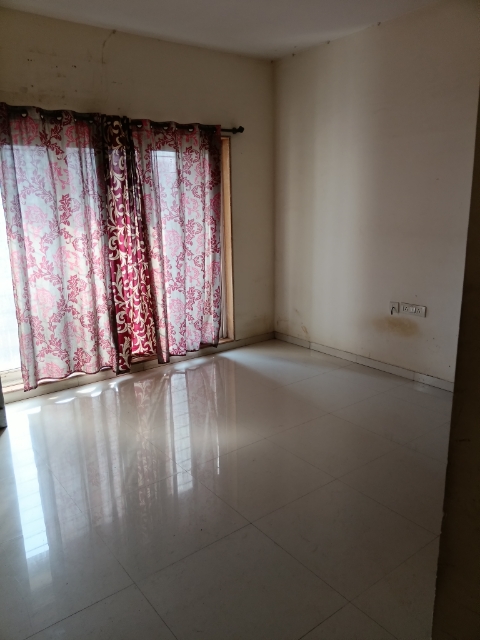 3 BHK 1165 Sq.Ft. Apartment in Pataskar Eclat