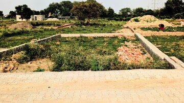  Plot For Sale in Suthiyana