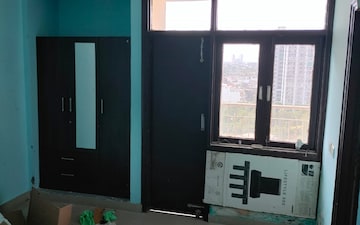 1 BHK Builder Floor For Rent in Exotica Elegance, Vaibhav Khand
