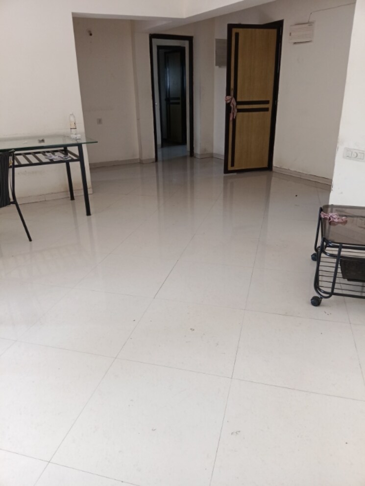 undefined, pataskar-eclat 3 Bedroom 1165 Sq.Ft. Apartment In Ghodbunder Road Thane 8790705