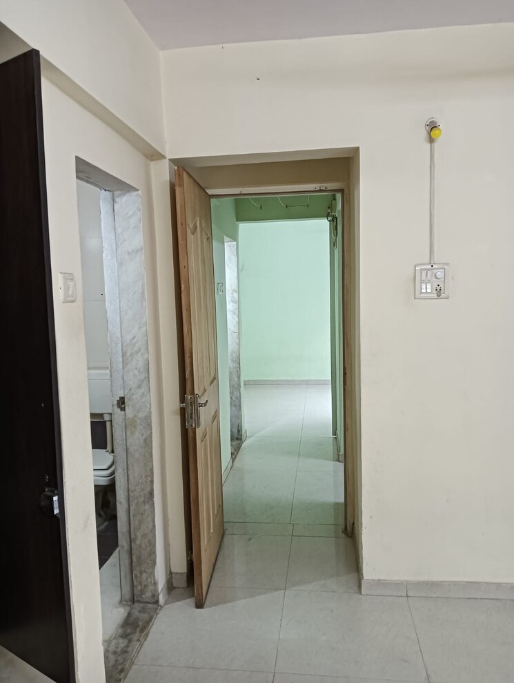 undefined, waghbil 1 Bedroom 450 Sq.Ft. Apartment In Waghbil Thane 8790709