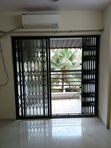 Room in 1 BHK Apartment at Waghbil – for Rent