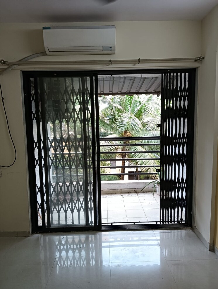 Room, waghbil 1 Bedroom 450 Sq.Ft. Apartment In Waghbil Thane 8790709