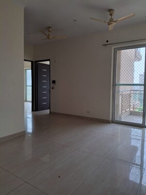 3 BHK Apartment For Sale in Gaur Saundaryam, Tech Zone 4 Greater Noida