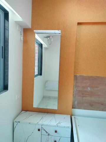 Room in 1 BHK Apartment at Dombivli East – for Rent
